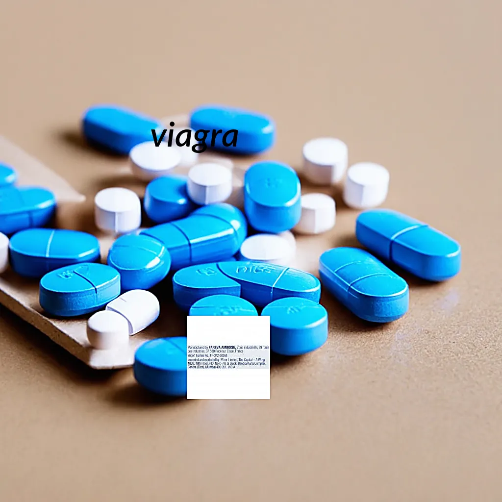 Achat viagra en pharmacie sans ordonnance